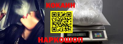 стафф Камышлов