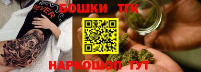стафф Камышлов