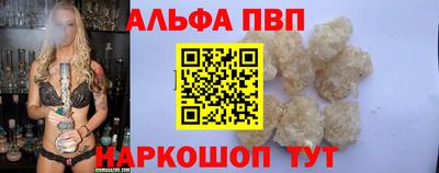стафф Камышлов