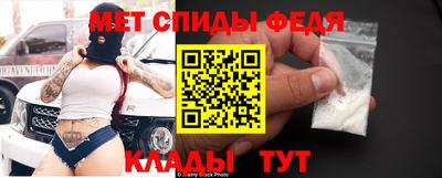 гашиш Канаш