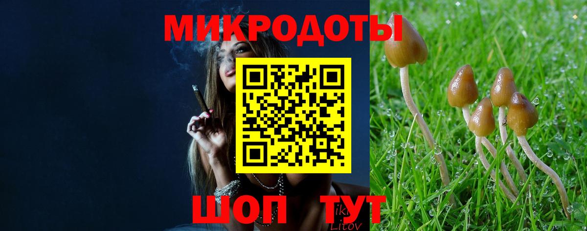 Купить закладку  Alpha-PVP СК кристаллы  Бошки Шишки  Красноуфимск  Кокаин  Марихуана  ЭКСТАЗИ  МЕФ кристаллы  Вход с VPN  ТГК 