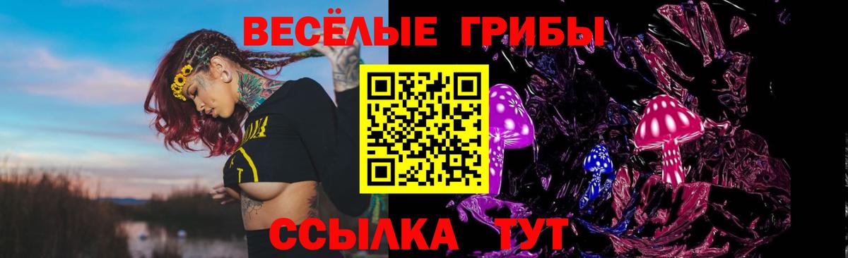 Красноуфимск  Галлюциногенные грибы ЛСД  Галлюциногенные грибы Cubensis  Вход с VPN 